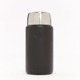 Igloo Legend 800 ml Yemek Termosu