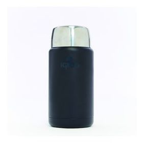 Igloo Legend 800 ml Yemek Termosu