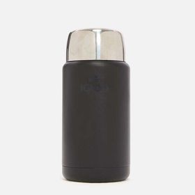 Igloo Legend 800 ml Yemek Termosu