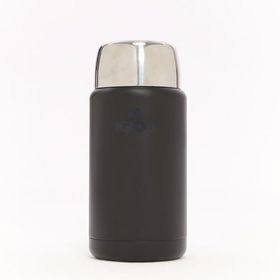 Igloo Legend 800 ml Yemek Termosu