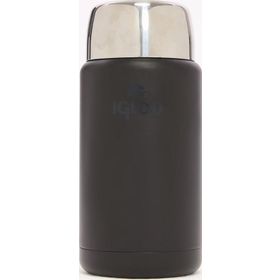 Igloo Legend 800 ml Yemek Termosu