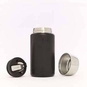 Igloo Legend 800 ml Yemek Termosu