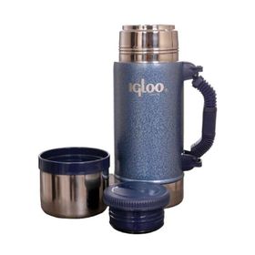 Igloo Marvel Turkuaz 700 ml Termos