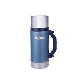 Igloo Marvel Turkuaz 700 ml Termos
