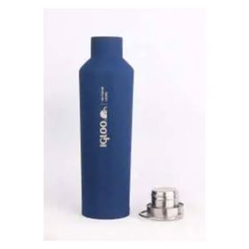 Igloo Pentagon 750 ml Lacivert Sızdırmaz Paslanmaz Çelik Termos