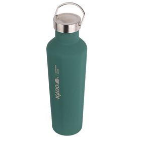 Igloo Pentagon 750 ml Yeşil Termos
