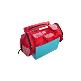 Igloo Playmate 16 Bez Buzluk Çantası
