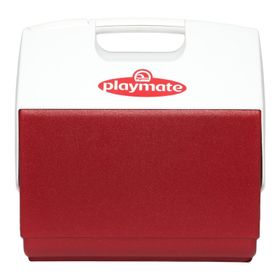 Igloo Playmate 16 Bez Buzluk Çantası