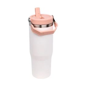 Igloo Powder 900 ml Beyaz Somon Termos