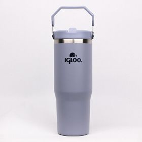 Igloo Powder 900 ml Mavi Termos