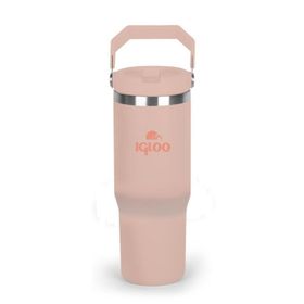 Igloo Powder 900 ml Somon Pipetli Termos