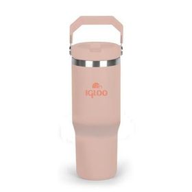 Igloo Powder 900 ml Somon Pipetli Termos