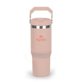 Igloo Powder 900 ml Somon Pipetli Termos