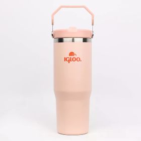 Igloo Powder 900 ml Somon Termos