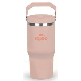 Igloo Powder 900 ml Somon Termos