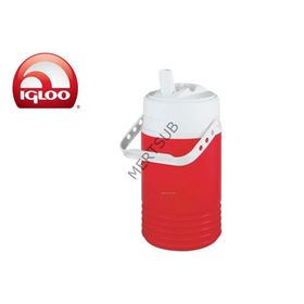 Igloo Qt Legend 1 lt Termos