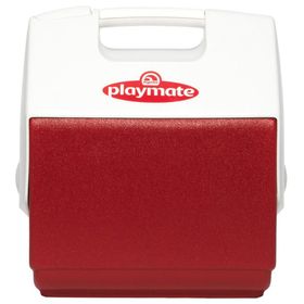 Igloo QT Playmate Pal 6 lt Buzluk