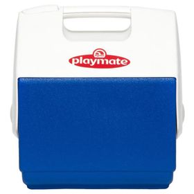 Igloo QT Playmate Pal 6 lt Buzluk