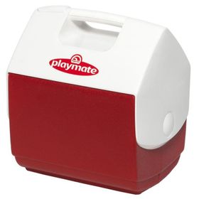 Igloo QT Playmate Pal 6 lt Buzluk