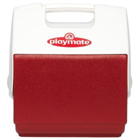 Igloo QT Playmate Pal 6 lt Buzluk