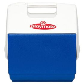 Igloo QT Playmate Pal 6 lt Buzluk