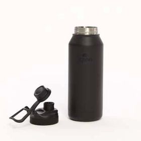 Igloo Sportsman 1.2 lt Termos