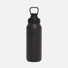 Igloo Sportsman 1.2 lt Termos