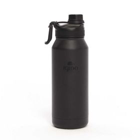Igloo Sportsman 1.2 lt Termos