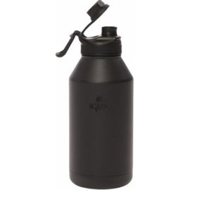 Igloo Sportsman 1.9 L Termos