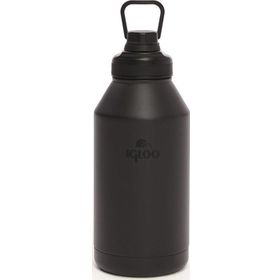 Igloo Sportsman 1.9 L Termos