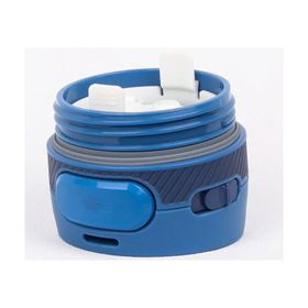Igloo Squid 410 ml Lacivert Termos