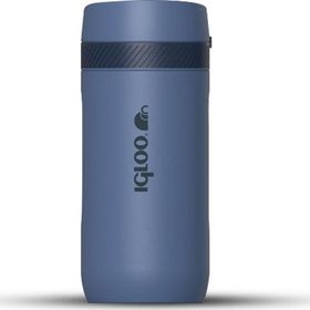 Igloo Squid 410 ml Lacivert Termos