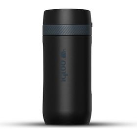 Igloo Squid 410 ml Siyah Termos