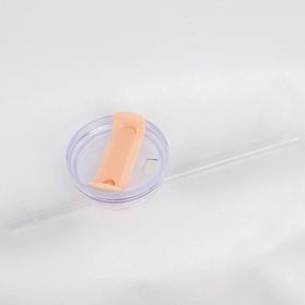 Igloo Stadler 1.2 L Beyaz Thermo Mug Termos