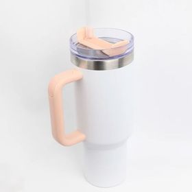 Igloo Stadler 1.2 L Beyaz Thermo Mug Termos