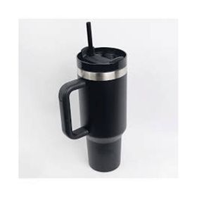 Igloo Stadler Thermo 1.2 L Siyah Mug Termos