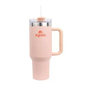 Igloo Stadler Thermo Mug 1.2 lt Somon Pipetli Termos