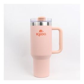 Igloo Stadler Thermo Mug 1.2 lt Somon Pipetli Termos