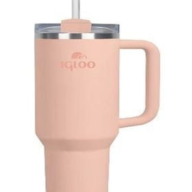 Igloo Stadler Thermo Mug 1.2 lt Somon Pipetli Termos