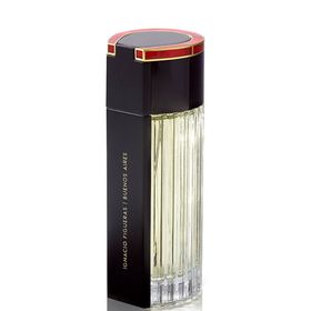 Ignacio Figueras Buenos Aires EDP 100 ml Unisex Parfüm