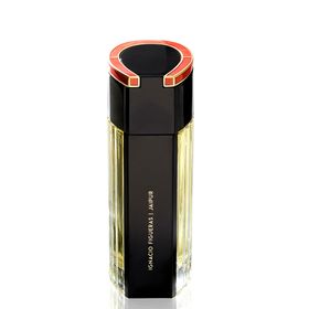 Ignacio Figueras Jaipur EDP 100 ml Unisex Parfüm