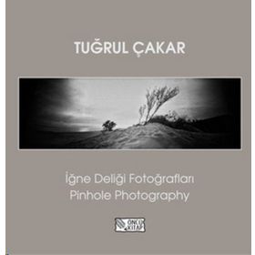 İĞNE DELİĞİ FOTOĞRAFLARI - AHMET SELIM SABUNCU