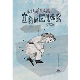İğneler - Selgin GB