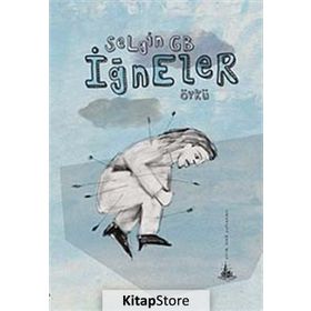 İğneler - Selgin GB