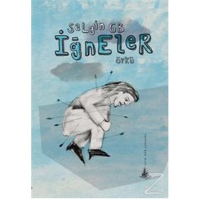 İğneler - Selgin GB