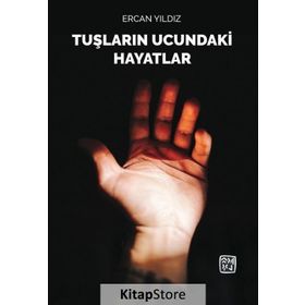 İĞNENİN UCUNDAKI HAYATLAR OĞLUNU UYUŞTURUCU BATAĞINDAN KURTARAN BIR ANNENIN HIKAYESI - SELDA USKAN