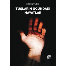 İĞNENİN UCUNDAKI HAYATLAR OĞLUNU UYUŞTURUCU BATAĞINDAN KURTARAN BIR ANNENIN HIKAYESI - SELDA USKAN
