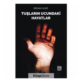 İĞNENİN UCUNDAKI HAYATLAR OĞLUNU UYUŞTURUCU BATAĞINDAN KURTARAN BIR ANNENIN HIKAYESI - SELDA USKAN