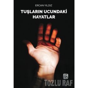 İĞNENİN UCUNDAKI HAYATLAR OĞLUNU UYUŞTURUCU BATAĞINDAN KURTARAN BIR ANNENIN HIKAYESI - SELDA USKAN