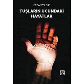 İĞNENİN UCUNDAKI HAYATLAR OĞLUNU UYUŞTURUCU BATAĞINDAN KURTARAN BIR ANNENIN HIKAYESI - SELDA USKAN